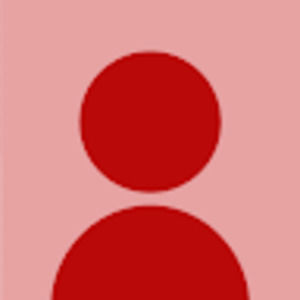 Meet your Posher, Fraser